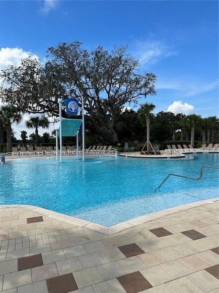 Photo - 2525 Relaxing Ln