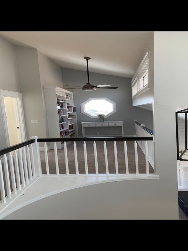 Photo - 8942 Taft Hill Dr