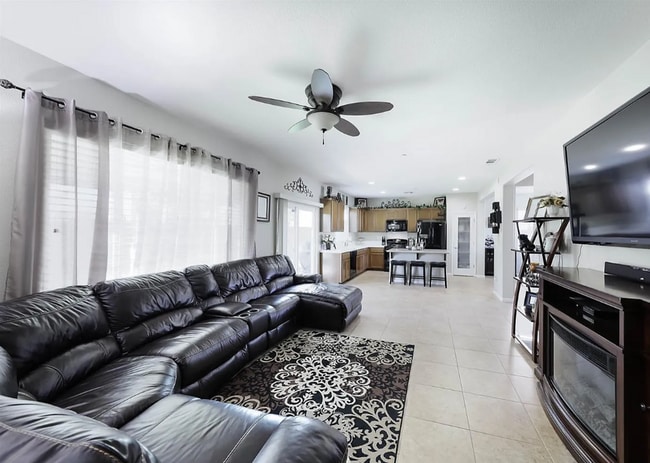 Photo - 5421 Tejon Ridge Ct