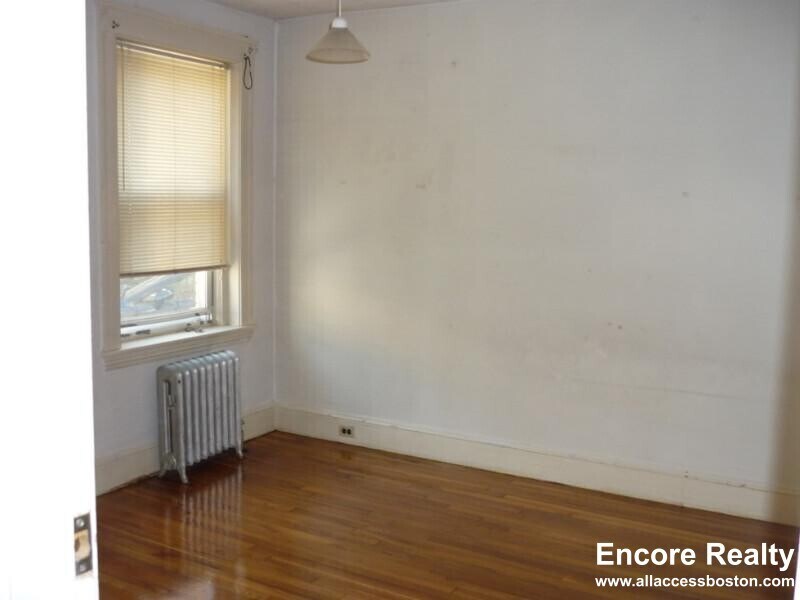 Photo - 237 Freeman St Unidad 8