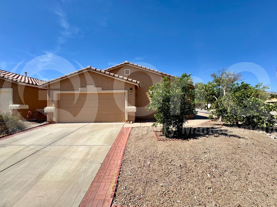 Photo - 2152 West Burlwood Way