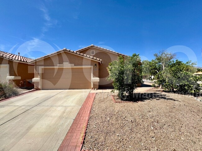 Photo - 2152 W Burlwood Way House