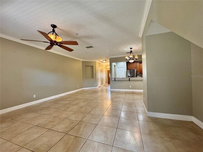 Photo - 1916 Beacon Bay Ct