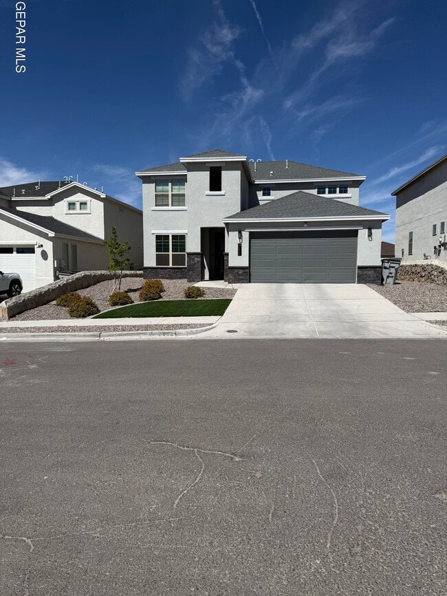 Building Photo - 2233 Sandstone Pl