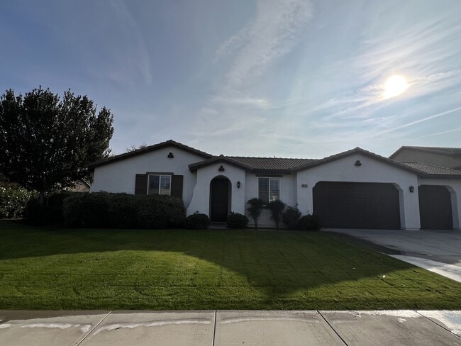 Building Photo - 4515 Ann St