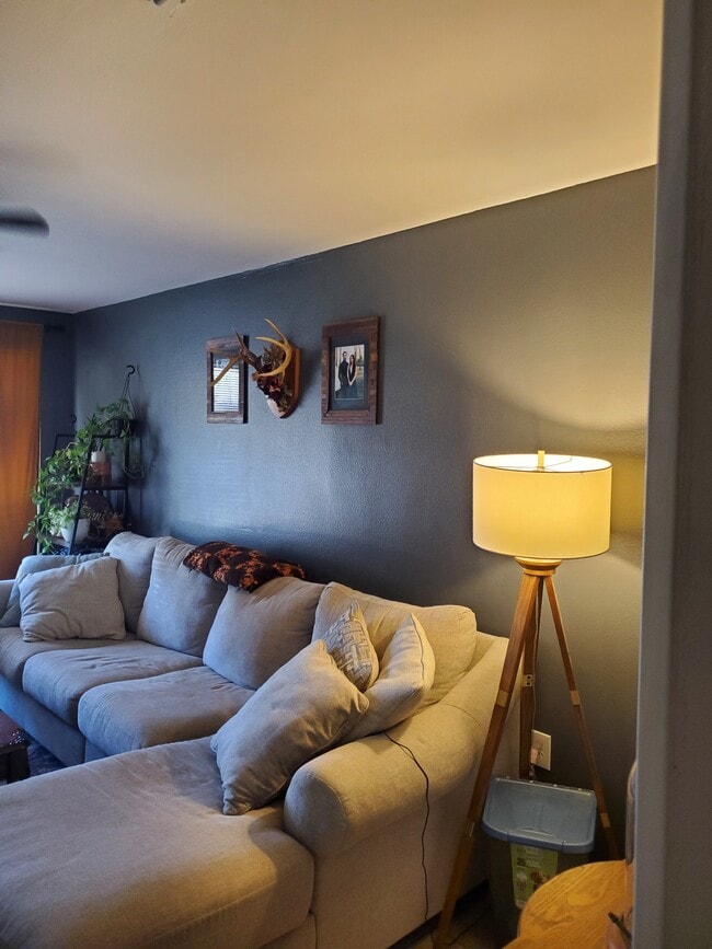 Photo - 15346 Crystal Dr Unit 15346 Crystal Dr.