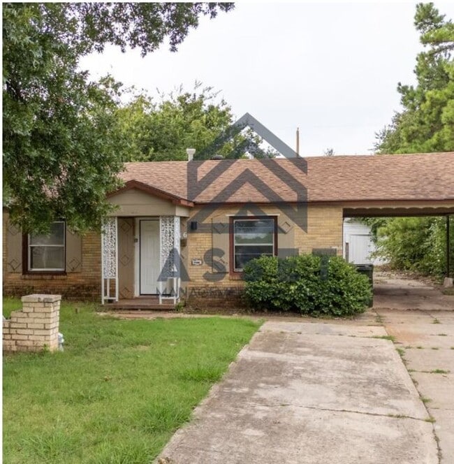 Building Photo - 3 Bedroom Rent to Own Home Available!