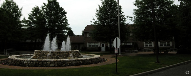 Primary Photo