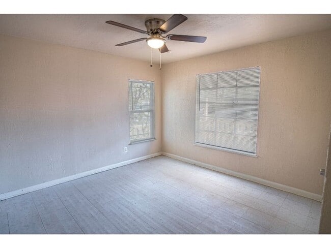 Photo - Cozy Remodeled Home Near Downtown