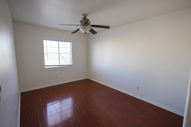 Photo - 7873 Laurelton Pl