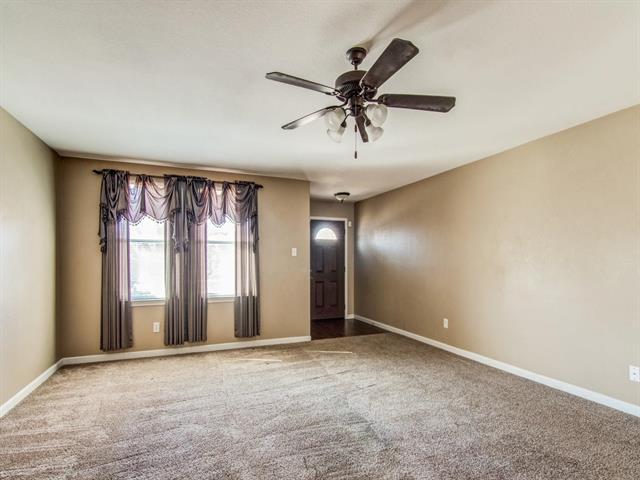 13120 Barbarosa Dr