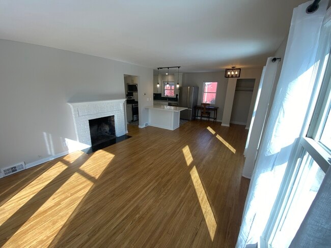 Photo - 4324 France Ave S