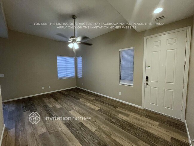 Photo - 8253 Harvest Spring Pl