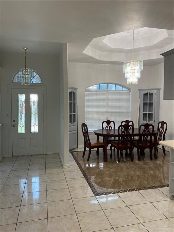 Photo - 2521 San Manuel St