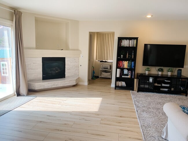 Photo - 10813 Serendipity Ct