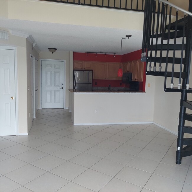 Photo - 2400 Feather Sound Dr Unit 135