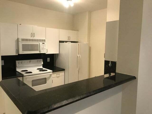 Photo - 630 S Sapodilla Ave Unidad 114