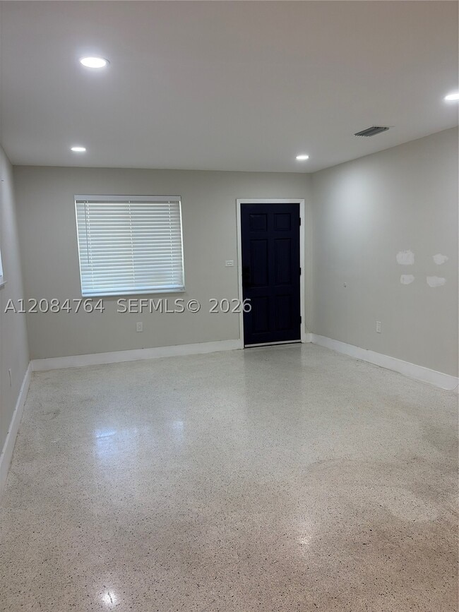 Photo - 3530 SW 22nd St Unit 3530