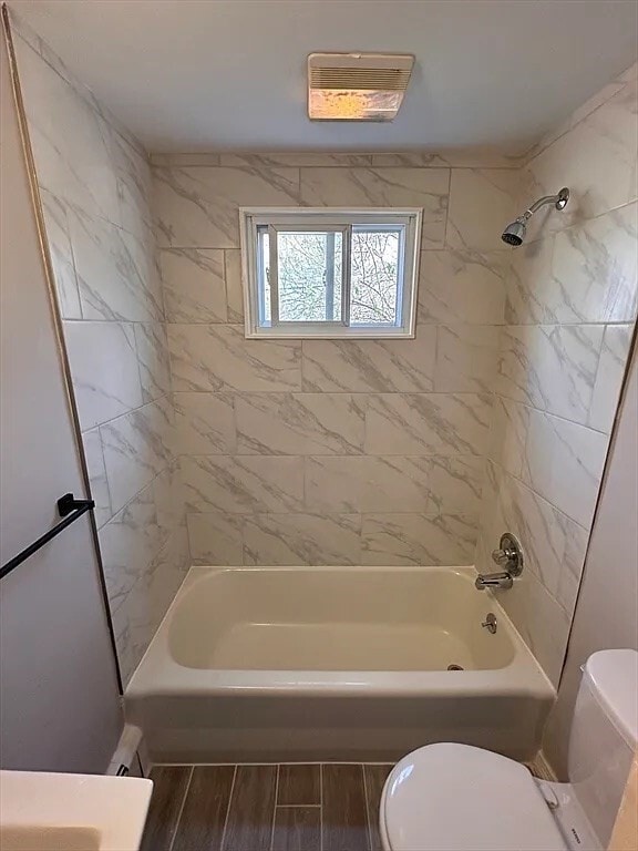 Photo - 24 Concord St Unit 5