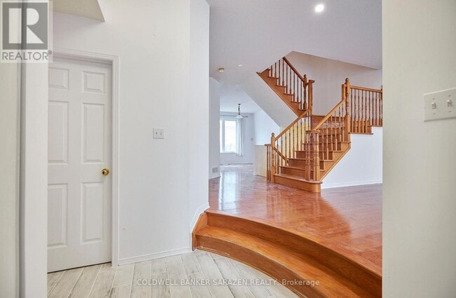 Photo - 198 Annapolis Cir