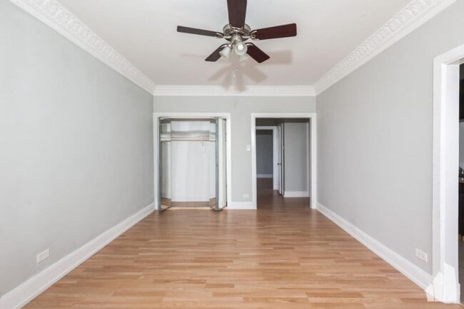 Photo - 1 bedroom in Chicago IL 60613 Unit 501