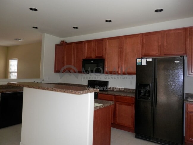 Photo - 1139 E Vermont Dr