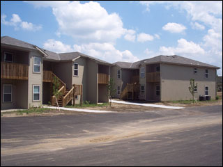 Photo - 1213 SW Harvey St