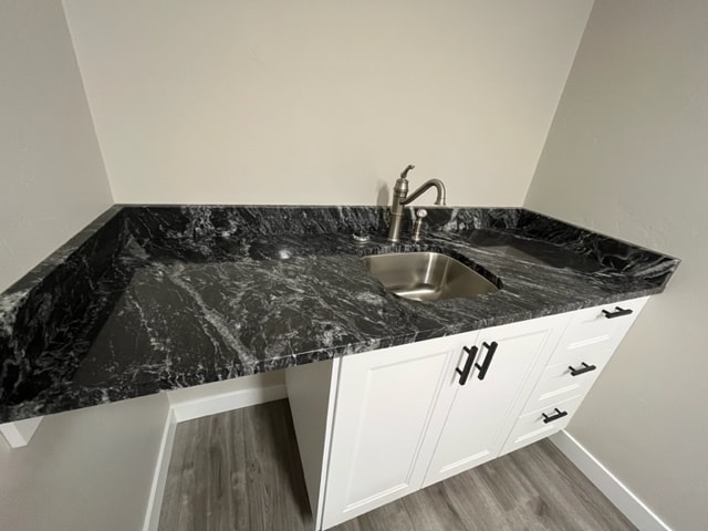 Photo - 6261 W 13900 S