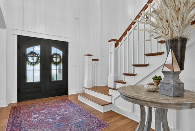 Photo - 3101 W 157th Pl
