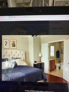 Photo - 4924 San Marino Cir