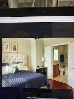 Building Photo - 4924 San Marino Cir