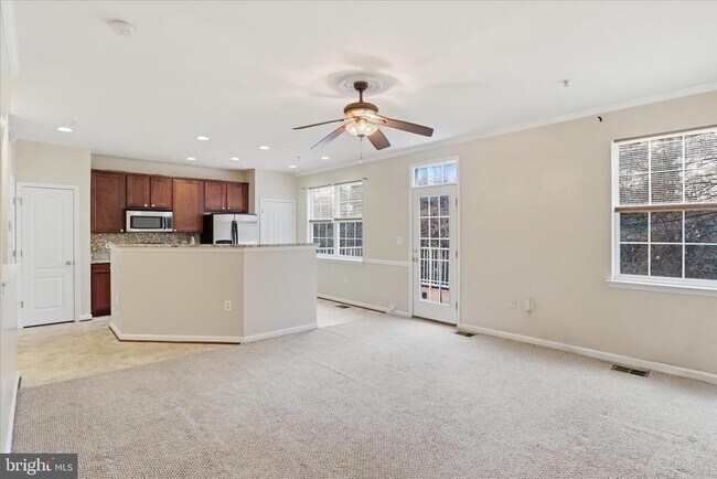 Photo - 2809 Forest Run Dr