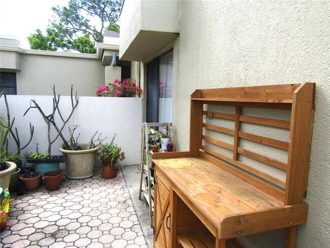 Photo - 2405 Crispin Ct