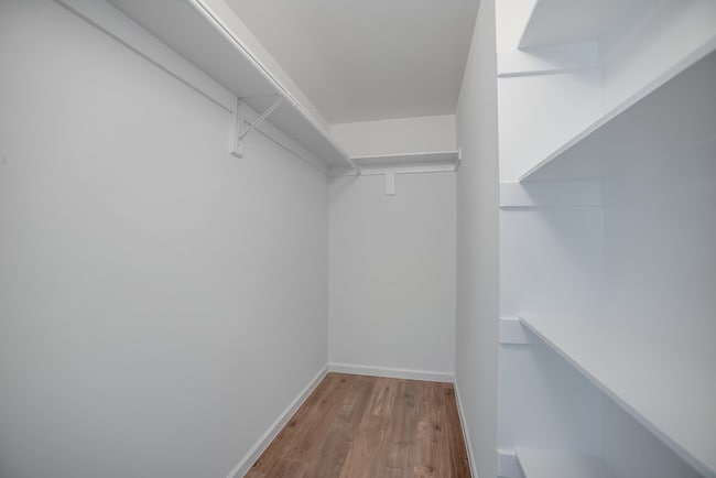 1809 Bennett