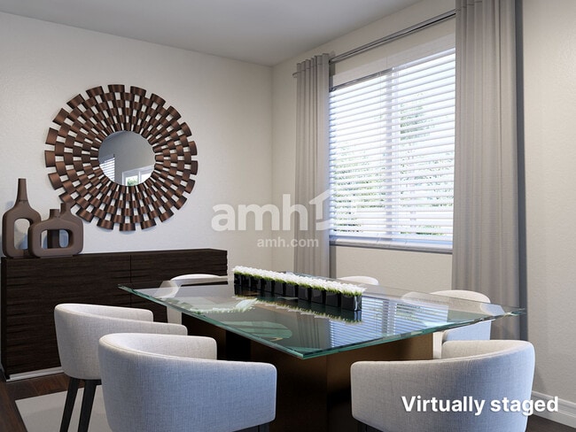 Photo - 8944 Tiger Tooth Ave