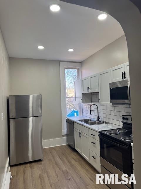 Photo - 500 S Douglas Ave Unit D