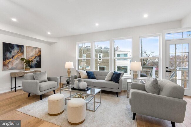 Photo - 5404 4th St NW