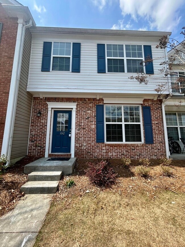 Building Photo - 1042 Prestwyck Ct