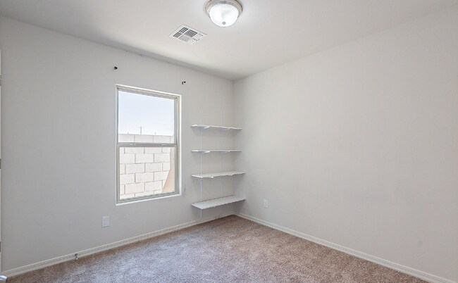 Photo - 175 E Patton Ave