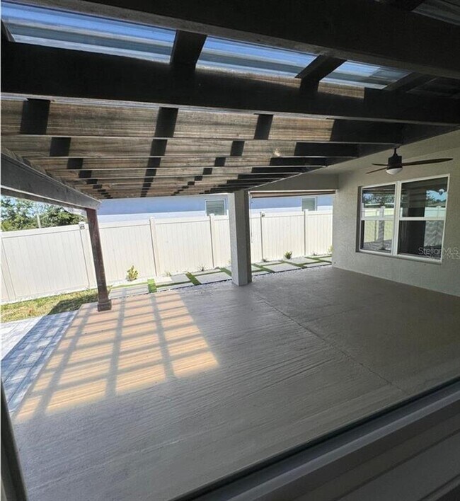Photo - 1049 Citrus Landings Blvd
