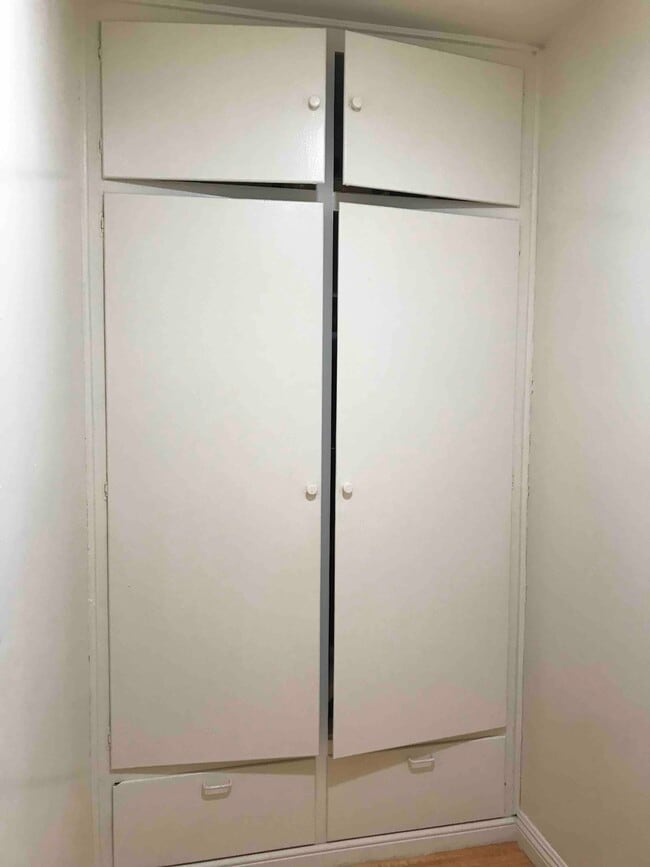 Photo - 479 Landfair Ave