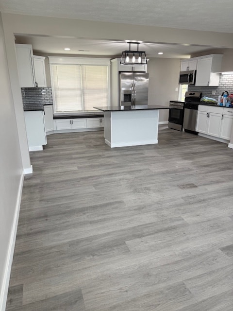 Photo - 1760 Shoshoni Dr