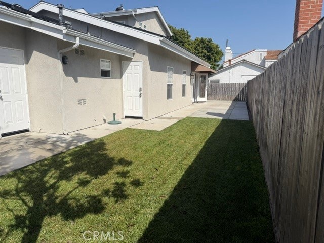 Photo - 165 E Wilson St