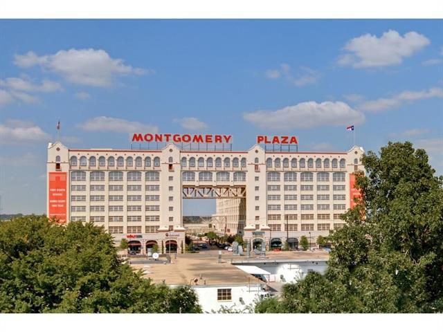 2600 W 7th St Unit 1713  