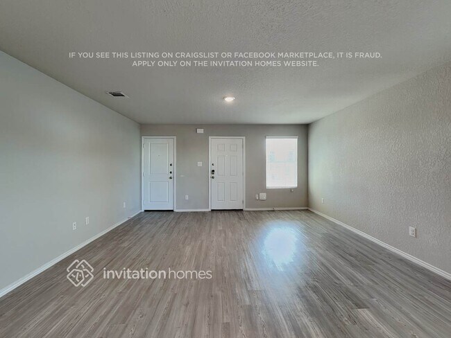 Photo - 10519 Varmus Dr