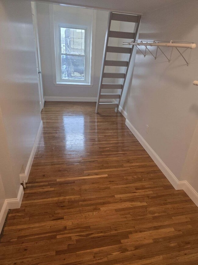 Photo - 513 S Main St Unit 7