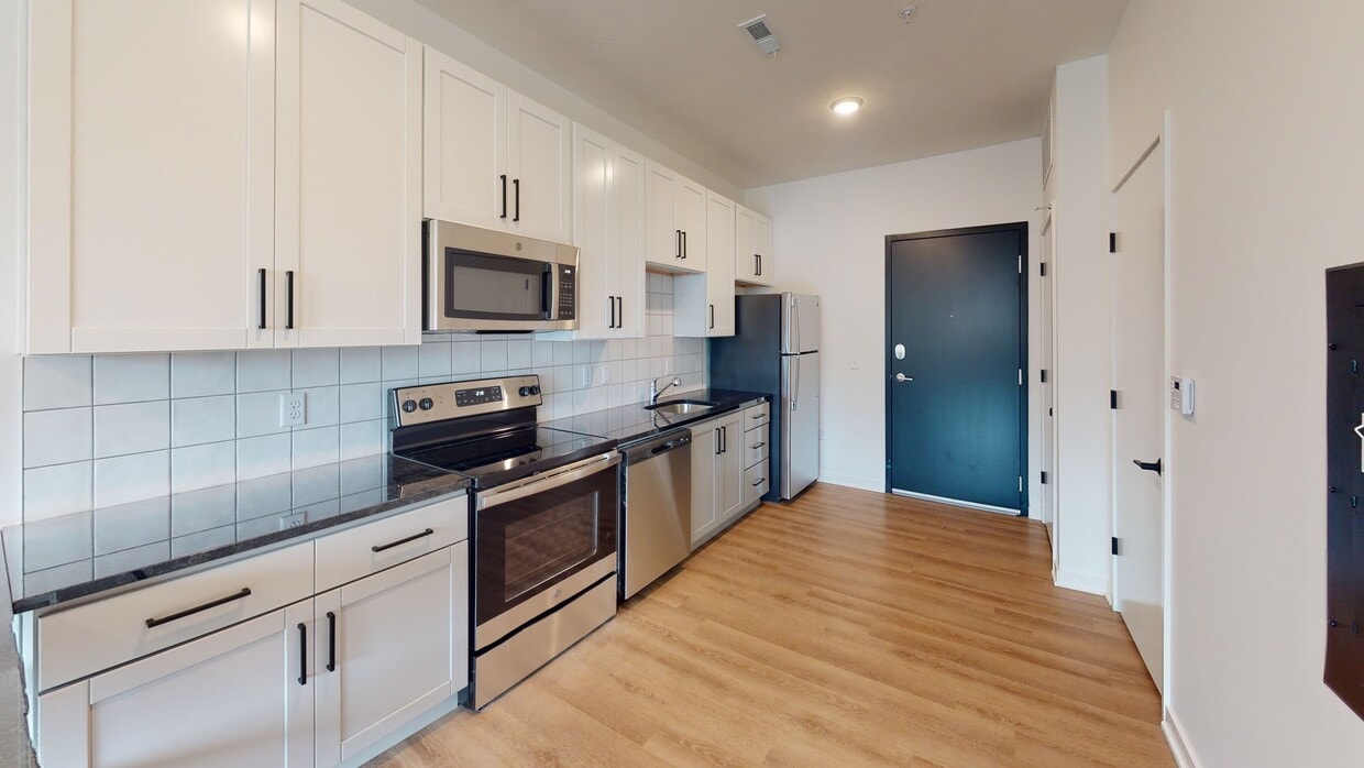 Photo - HELLO Apartments