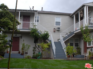 Photo - 2026 N Cahuenga Blvd Unit 2026 Cahuenga