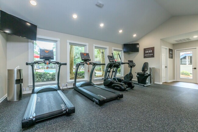 Photo - The Arts Apartments At Broussard Crossing