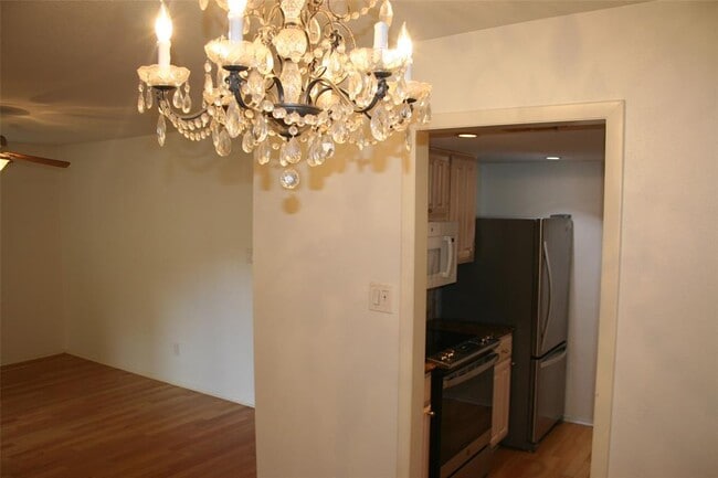 Photo - 8210 Bent Tree Rd Unidad 113